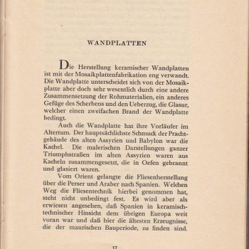 1932-Entstehung-Herstellung-S.17