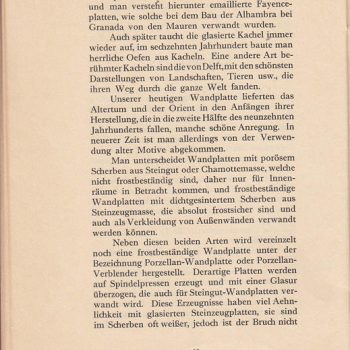 1932-Entstehung-Herstellung-S.18