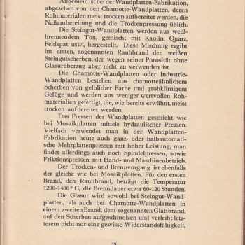 1932-Entstehung-Herstellung-S.19
