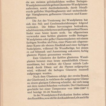 1932-Entstehung-Herstellung-S.20
