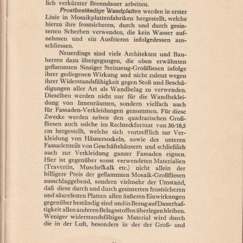 1932-Entstehung-Herstellung-S.21