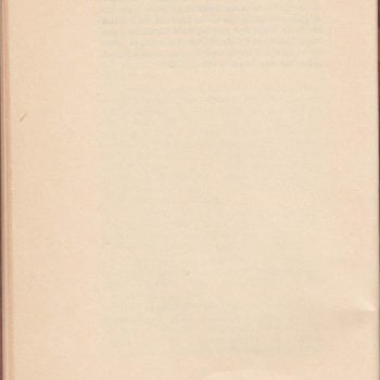 1932-Entstehung-Herstellung-S.24