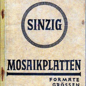 1937-Mosaikplatten_0001