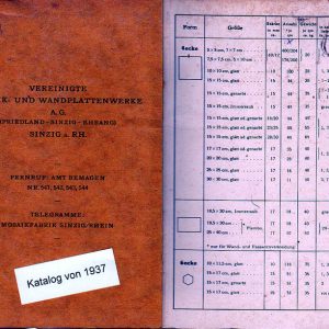 1937-Mosaikplatten_0002