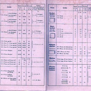1937-Mosaikplatten_0003