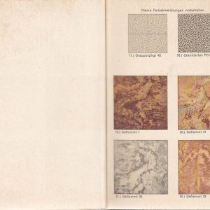 1937-Mosaikplatten_0006