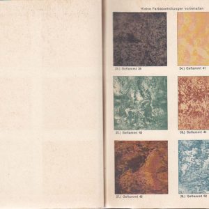 1937-Mosaikplatten_0007