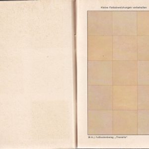 1937-Mosaikplatten_0008