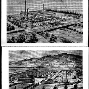 1953-Fussbodenfliesen-Deutsch-_0003-e1610632260666