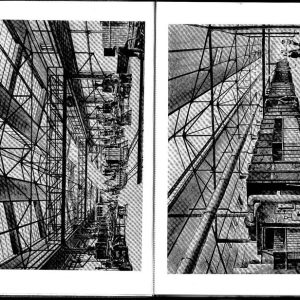 1953-Fussbodenfliesen-Deutsch-_0004