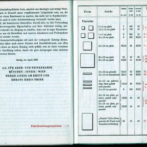 1953-Fussbodenfliesen-Deutsch-_0006