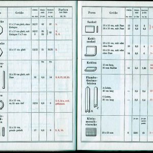 1953-Fussbodenfliesen-Deutsch-_0007