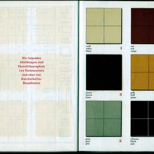 1953-Fussbodenfliesen-Deutsch-_0008