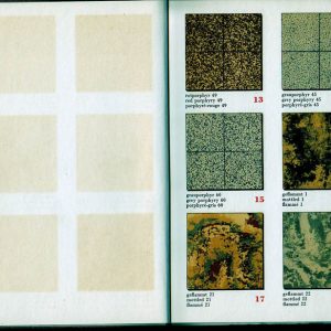 1953-Fussbodenfliesen-Deutsch-_0010