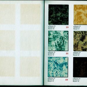 1953-Fussbodenfliesen-Deutsch-_0011