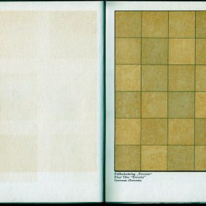 1953-Fussbodenfliesen-Deutsch-_0012