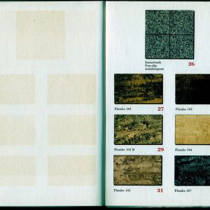 1953-Fussbodenfliesen-Deutsch-_0013