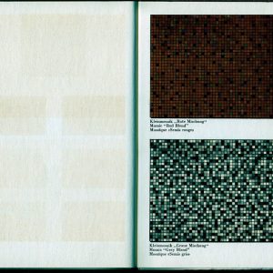 1953-Fussbodenfliesen-Deutsch-_0014