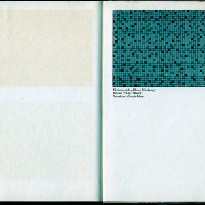 1953-Fussbodenfliesen-Deutsch-_0016