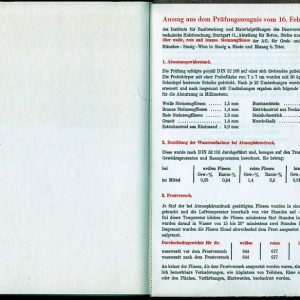 1953-Fussbodenfliesen-Deutsch-_0017