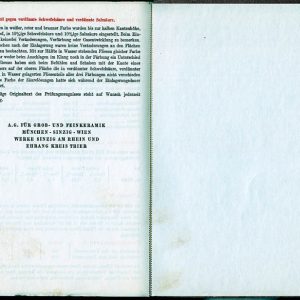 1953-Fussbodenfliesen-Deutsch-_0018