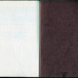 1953-Fussbodenfliesen-Deutsch-_0019