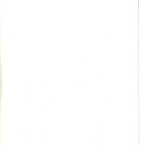 1961-Keramische-Bodenfliesen-_0002