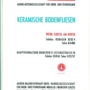 1961-Keramische-Bodenfliesen-_0003