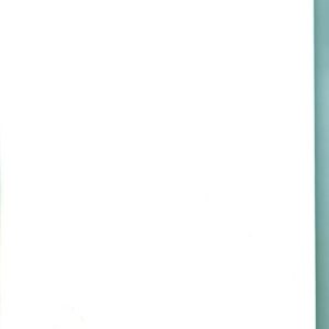 1961-Keramische-Bodenfliesen-_0004