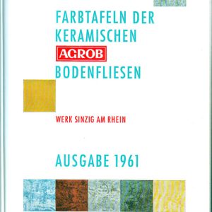 1961-Keramische-Bodenfliesen-_0005