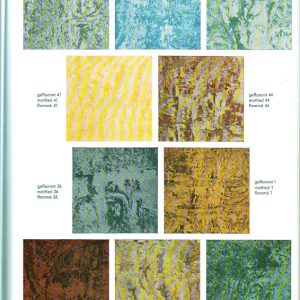 1961-Keramische-Bodenfliesen-_0007