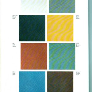 1961-Keramische-Bodenfliesen-_0008