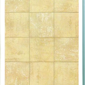 1961-Keramische-Bodenfliesen-_0010