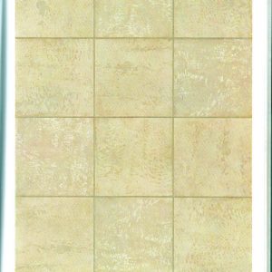 1961-Keramische-Bodenfliesen-_0011