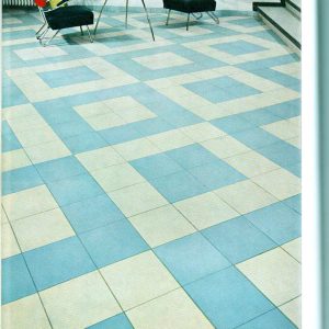 1961-Keramische-Bodenfliesen-_0012