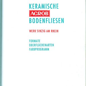 1961-Keramische-Bodenfliesen-_0013