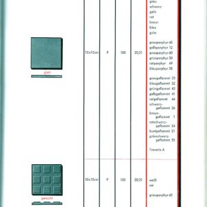 1961-Keramische-Bodenfliesen-_0015