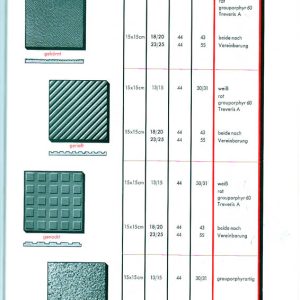 1961-Keramische-Bodenfliesen-_0019