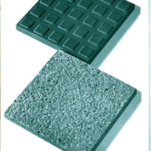 1961-Keramische-Bodenfliesen-_0020