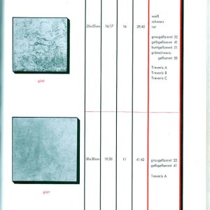 1961-Keramische-Bodenfliesen-_0021