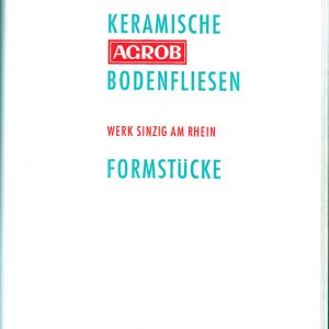 1961-Keramische-Bodenfliesen-_0023
