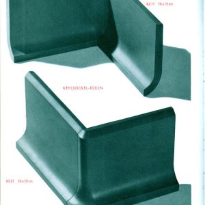 1961-Keramische-Bodenfliesen-_0024
