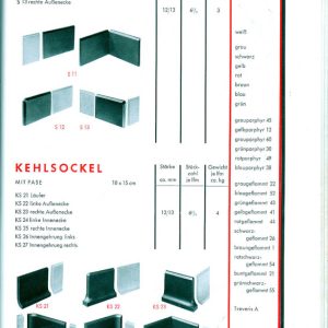 1961-Keramische-Bodenfliesen-_0025