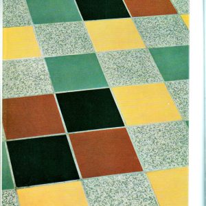1961-Keramische-Bodenfliesen-_0026