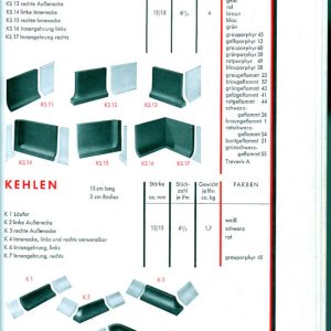 1961-Keramische-Bodenfliesen-_0027