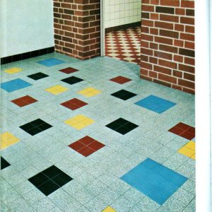 1961-Keramische-Bodenfliesen-_0028