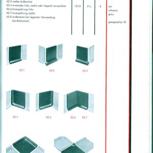 1961-Keramische-Bodenfliesen-_0029
