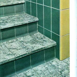 1961-Keramische-Bodenfliesen-_0032