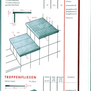 1961-Keramische-Bodenfliesen-_0033