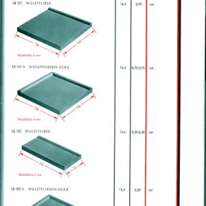 1961-Keramische-Bodenfliesen-_0035